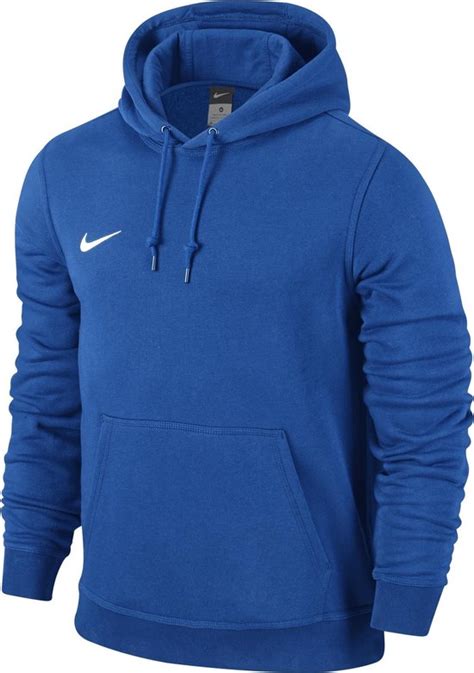 Nike Sweaters voor heren kopen 